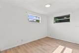 1432 Richmond Avenue - Photo 13