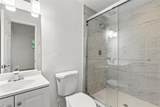 1432 Richmond Avenue - Photo 14