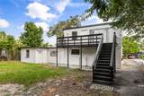 1432 Richmond Avenue - Photo 15