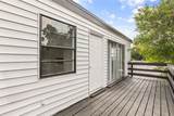 1432 Richmond Avenue - Photo 17