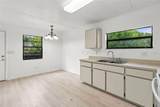 1432 Richmond Avenue - Photo 18