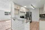 1432 Richmond Avenue - Photo 19