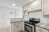 1432 Richmond Avenue - Photo 20