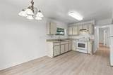 1432 Richmond Avenue - Photo 21