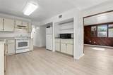 1432 Richmond Avenue - Photo 22