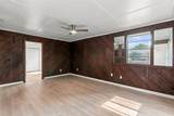 1432 Richmond Avenue - Photo 23