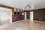 1432 Richmond Avenue - Photo 24