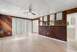 1432 Richmond Avenue - Photo 25