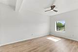 1432 Richmond Avenue - Photo 26
