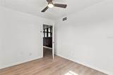 1432 Richmond Avenue - Photo 27
