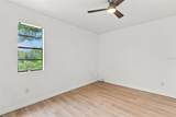 1432 Richmond Avenue - Photo 28