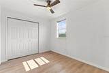1432 Richmond Avenue - Photo 29