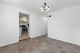 1432 Richmond Avenue - Photo 3