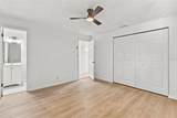 1432 Richmond Avenue - Photo 30
