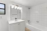 1432 Richmond Avenue - Photo 31