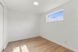 1432 Richmond Avenue - Photo 32