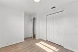 1432 Richmond Avenue - Photo 33