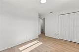 1432 Richmond Avenue - Photo 34