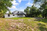 1432 Richmond Avenue - Photo 35