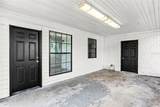 1432 Richmond Avenue - Photo 37