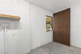1432 Richmond Avenue - Photo 38