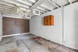1432 Richmond Avenue - Photo 39