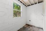1432 Richmond Avenue - Photo 40