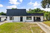 1432 Richmond Avenue - Photo 41