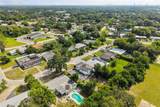 1432 Richmond Avenue - Photo 42