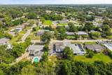 1432 Richmond Avenue - Photo 43
