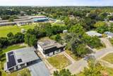 1432 Richmond Avenue - Photo 44