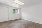 1432 Richmond Avenue - Photo 5