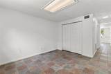 1432 Richmond Avenue - Photo 6