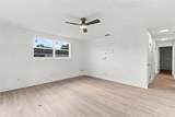 1432 Richmond Avenue - Photo 7