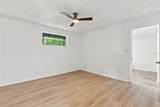 1432 Richmond Avenue - Photo 8