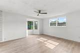 1432 Richmond Avenue - Photo 9