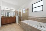 4387 Dinner Lake Boulevard - Photo 10