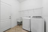 4387 Dinner Lake Boulevard - Photo 11