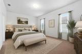 4387 Dinner Lake Boulevard - Photo 3