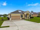 4387 Dinner Lake Boulevard - Photo 5