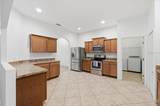 4387 Dinner Lake Boulevard - Photo 7