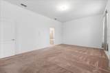 4387 Dinner Lake Boulevard - Photo 9