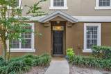 740 Ashworth Overlook Drive - Photo 1