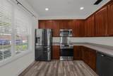 740 Ashworth Overlook Drive - Photo 10