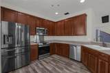 740 Ashworth Overlook Drive - Photo 11