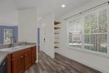 740 Ashworth Overlook Drive - Photo 12
