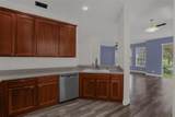 740 Ashworth Overlook Drive - Photo 13