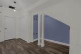 740 Ashworth Overlook Drive - Photo 14