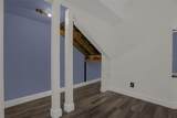 740 Ashworth Overlook Drive - Photo 15