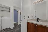 740 Ashworth Overlook Drive - Photo 16